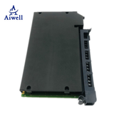 Plc Ab 1771-IFE 