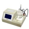  Máy Đo Hàm Lượng Nước Trong Dầu Huazheng HZWS-X2 Cho Phân Tích Dầu 