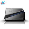  Máy Kiểm Tra Độ Tinh Khiết Vàng Hanyu EDS9800 Cho Kim Loại Quý 