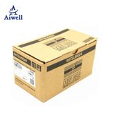  Plc Mitsubishi FX1N-60MR-ES/UL 