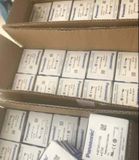  Thiết Bị Điện Contact Us AFP0HXY64D2T 