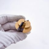  Mũi Khoan Tuoke S=28 