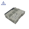  Plc Mitsubishi FX3UC-4AD 