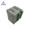  Plc China DVP20SX211T 