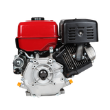  Động Cơ Máy Senci SC460 Cho Máy Công Trình Và Thiết Bị Công Nghiệp 