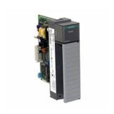  Plc Al-br 1746-NO4I 