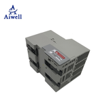  Plc Ab 1769-L18ER-BB1B 