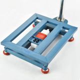  Cảm Biến Lực Santwell PA-B 