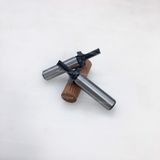 Mũi Khoan Công Nghiệp TUOKE TK758 Cho Gia Công CNC 