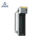  Plc Ab 1756-OF8 