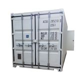  Nhiệt Độ Độ Ẩm Buồng Thử Nghiệm Harris Ths-100L 