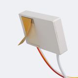  Cảm Ứng Chuyển Đổi Ficlux MTH-1201-A02 