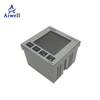 Thiết Bị Điều Khiển Công Nghiệp Japan AKW91110 - hình ảnh sản phẩm Chima
