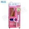  Máy Bán Kem Tự Động BLEE AI012 