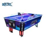  Máy Game Thùng Khúc Côn Cầu Air Hockey EP-SP015CM 