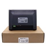  Thiết Bị Điện Weinview EASYACCESS2.0 
