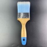  Bàn Chải Choand XB230417-4 