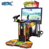  Máy Game Thùng Bắn Súng EPARK-CM 