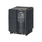  Thiết Bị Điện Siemens 6SE6420-2AD27-5CA1 