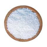  Chất Phủ Sơn Công Nghiệp Tianshuo S1 Cho Hoàn Thiện Và Bảo Vệ Bề Mặt 