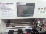 Thiết Bị Máy Kiểm Tra Trình Điều Khiển Dshh Ds-Zdc010 