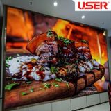  Màn Hình Và Biển Quảng Cáo Kỹ Thuật Số User / Oem US-UC1.86 