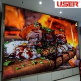  Màn Hình Và Biển Quảng Cáo Kỹ Thuật Số User / Oem US-UC2.5 