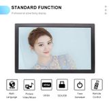  Màn Hình Và Biển Quảng Cáo Kỹ Thuật Số Maxway MW-242AGS 