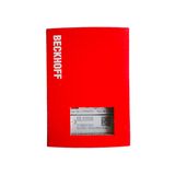  Plc Beckhoff EL1008 EL1014 EL1018 EL1809 EL1859 EL1904 