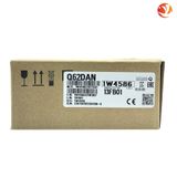  Plc Mit Q62DAN 
