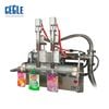 Máy Chiết Rót Bột/Hạt T&D DF8-500 Cho Đồ Uống - hình ảnh sản phẩm Chima