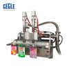 Máy Chiết Rót Bột/Hạt T&D DF8-500 Cho Đồ Uống - hình ảnh sản phẩm Chima