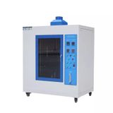  Máy Thử Methylene Chloride Hst Hst-101 