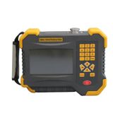  Thiết Bị Kiểm Tra Dung Lượng  Huazheng Hznz-100 