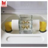  Thiết Bị Kiểm Tra Gdhm Hm801 