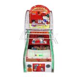  Máy Game Thùng Bóng Rổ Epark EP-SP006 