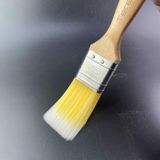  Bàn Chải Choand XB230417-9 