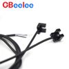  Cảm Biến Quang Học Beelee BL-GD-UF954-W 1M 
