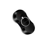  Cửa Sổ Điện Làm Sạch Liectroux HCR-10 