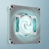  Cửa Sổ Điện Làm Sạch Oem WINBOT-100 