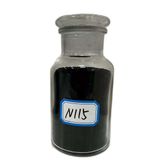  Hóa Chất Phụ Trợ Xinhao Group AS REQUESTED 
