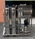  Máy Xử Lý Nước Kaiyuan KY-RO-500 