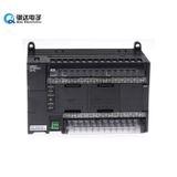  PLC Công Nghiệp Omron C200H-OD219 