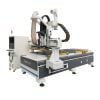 Máy CNC Bào Soi Gỗ Hopetool HT-1325E 380V 24000 RPM Cho Gia Công Gỗ - hình ảnh sản phẩm kỹ thuật Chima