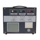  Nhà Cung Cấp Điện Trung Quốc  Huazheng Hzct-100B 