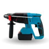  Máy Khoan Điện N/a DZCY-21-9 