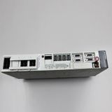  Thiết Bị Điện Mitsubishi MDS-R-V2-2020 