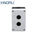  Hộp Điện Xindali XDL5-B02 