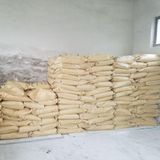  Hóa Chất Phụ Trợ Công Nghiệp Haihang Industry TYH-20101602 Cho Các Chất Xúc Tác Và Chất Phụ Gia Hóa Học 