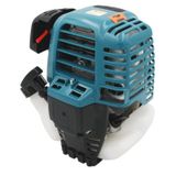  Động Cơ Máy Mimpn EH035 Cho Máy Công Trình Và Thiết Bị Công Nghiệp 